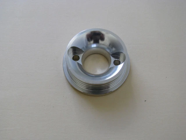 Goten Racing Adapter Vstack Kit For 23cc 33cc 43cc Big Foot
