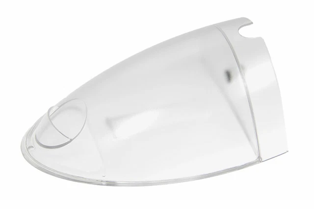 Pulsante Interruttore Accensione ADATTO per DELONGHI DOLCE GUSTO EDG200 PICCOLO EDG455 EDG100