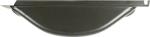 1955-62 Chevrolet Bellhousing Bottom Dust Cover
