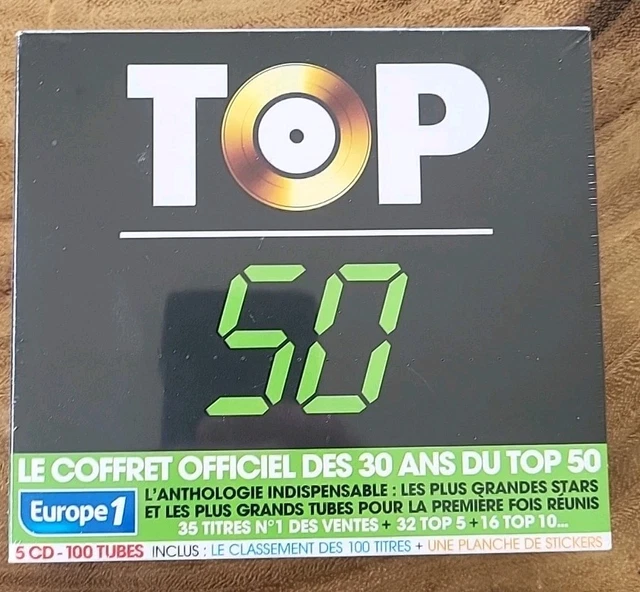 PLAYMOBIL PEZ / Limited Édition Policiers Bonbons EUR 5,99