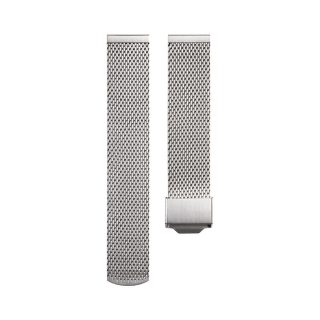 Starrett 14 MD double acier carré avec tête et lame durcies
