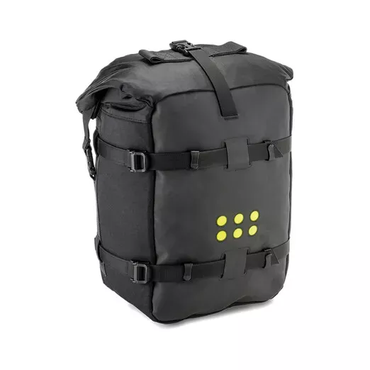 Borsa a rullo KRIEGA OS-18