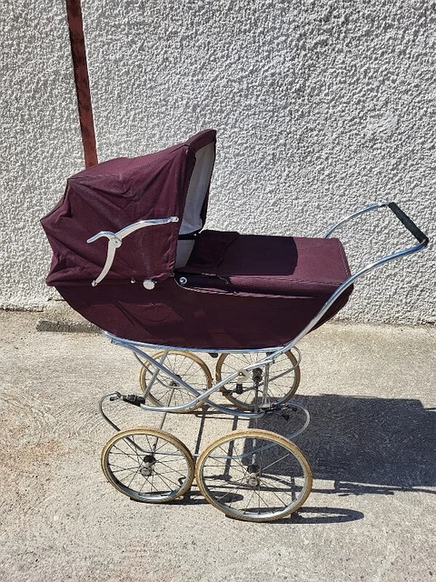 Landau 2024 annee 80