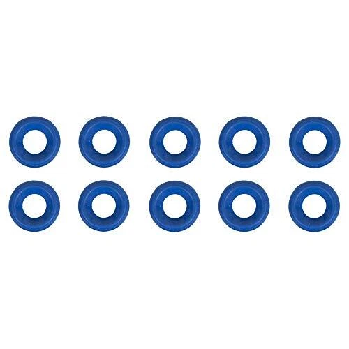 ES 73026 Grommet Set