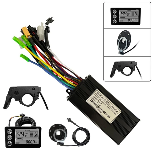 Kit Contrôleur CNC Shield V4 + Arduino Nano + Pilotes A4988 – Pour Machine De Gravure Ou Imprimante 3D | Câble USB Inclus