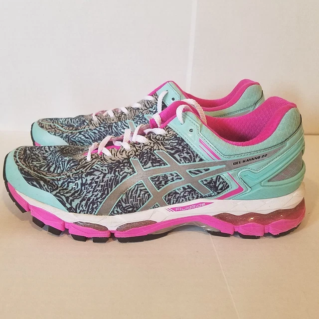 What is asics dynamic duomax new arrivals