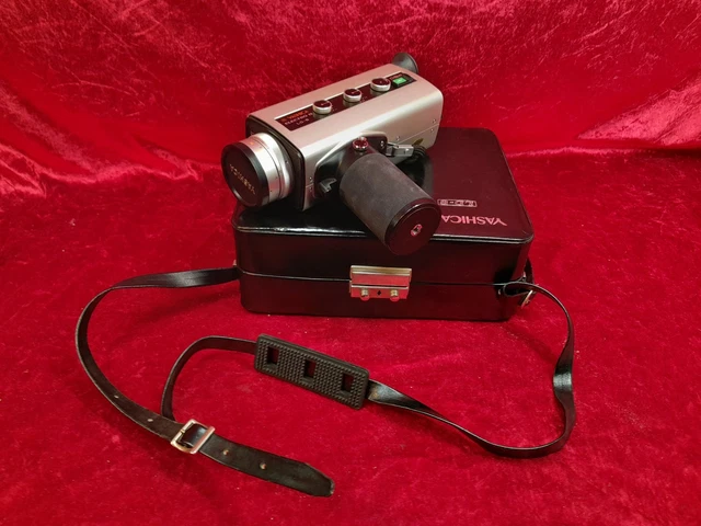 790357_9
