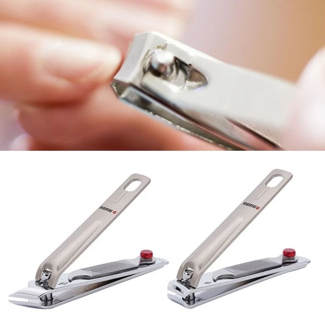 nagel schneider Maniküre-Schneider Nagel-Pediküre Nagel hart Nagel knipser