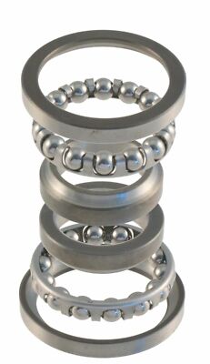 Axis Serie sterzo superiore  YAMAHA 50 YA R AXIS 1990 1991 1992 1993 RMS 184220230 