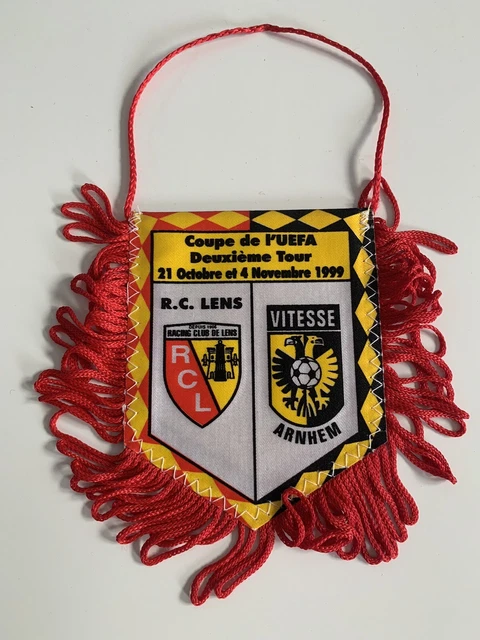 RC Lens: Lois Openda sélectionné avec la Belgique pour la Coupe du Monde