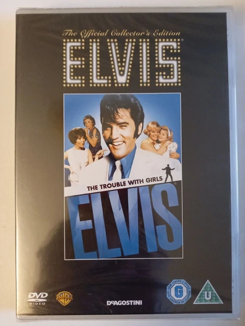 2007 Press Pass Elvis Is In The Army Elvis Presley Drafted #28 0i8