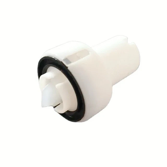 High Quality Gema electrostatic powder spraying PG1 spray gun flat jet nozzle