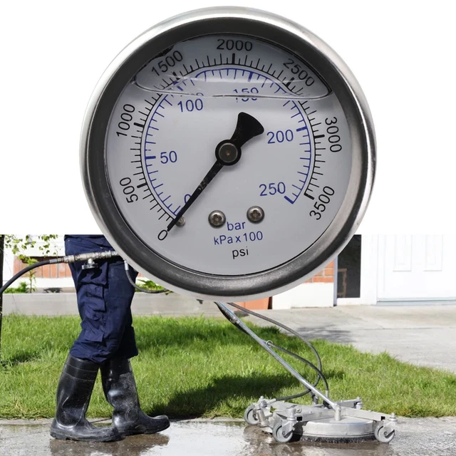 man-metro-de-presi-n-de-rosca-m14x1-5-0-250-bar-3500-psi-metal-5-5-kw