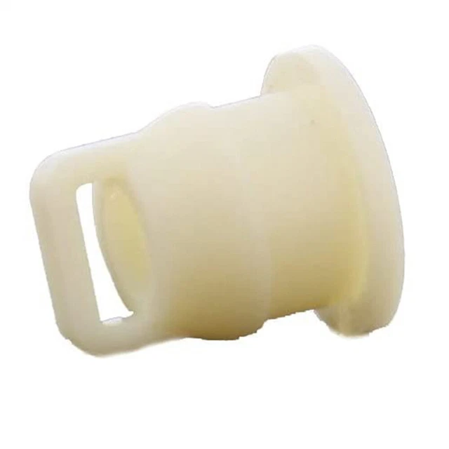 SHIFTER CABLE BUSHING For Jeep Wrangler Compass Patriot Toyota Tundra