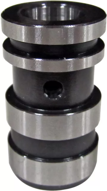 R70351 Sleeve Valve for John Deere Non-Serialized Tractors