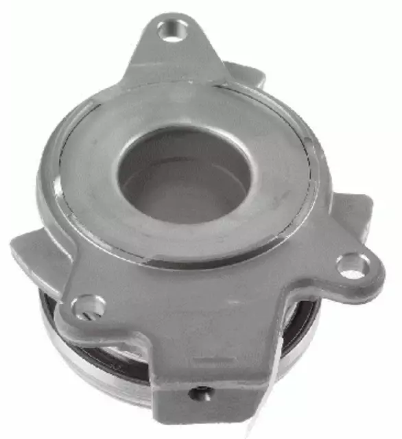 Cuscinetto Reggispinta Fiat Suzuki Modelli Vari Mecarm Mhb8544