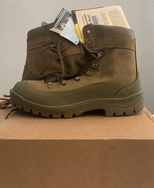 Belleville clearance mcb 950