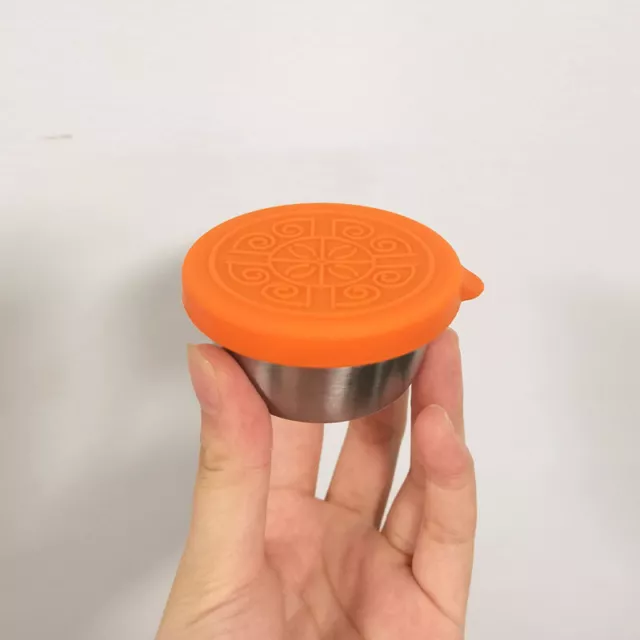 https://www.picclickimg.com/--cAAOSwznpjMR4I/Salad-Condiment-Containers-with-Lids-Leak-Proof-Dipping.webp