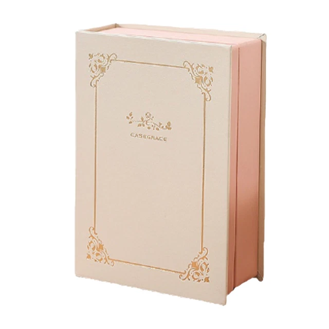 Large necklace holder deals