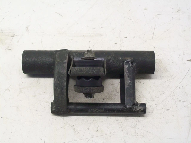 Zündschloss-Set Mit 2 Schlüsseln Für Peugeot SV 50 Geo - Einfacher Einbau, Diebstahlschutz Inklusive