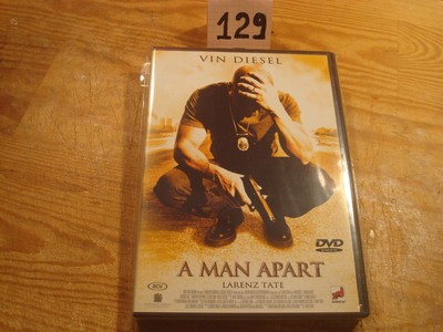 Diablo Dvd Vin Diesel A Man Apart Espagnol Anglais Am Eur 9 45 Picclick Fr Diablo Dvd Vin Diesel A Man Apart Espagnol Anglais Am Eur 9 45 Picclick Fr