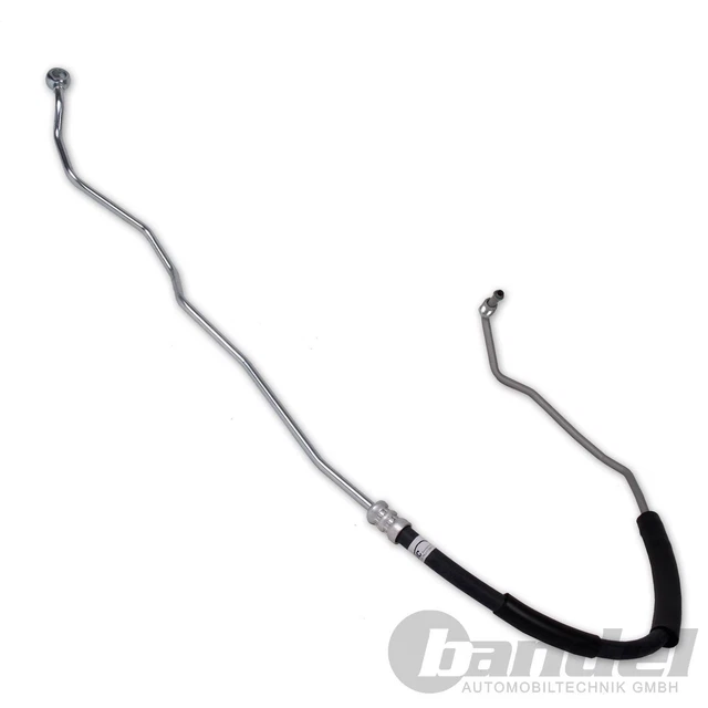 TUBO IDRAULICO AIC SERVOTUBO STERZO per VW GOLF III 1H1 VARIANTE IV CABRIO