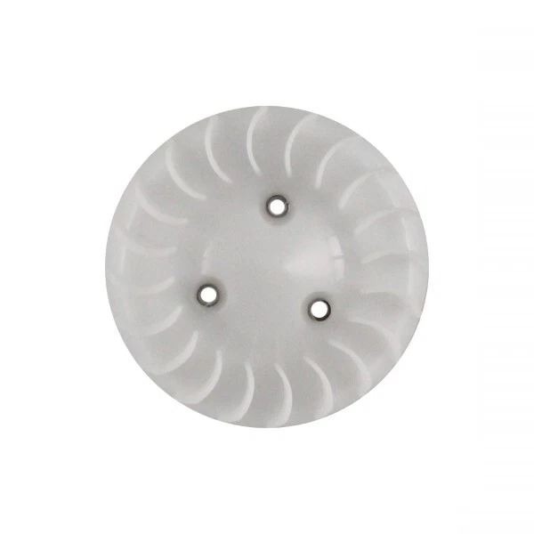 142740081 - Ventola Volano Scooter Minarelli Yamaha Verticale