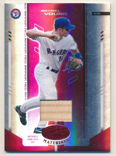 Couvercle De Miroir Batman Bat, En Plastique Abs Noir Piano, Compatible Avec Peugeot 206 1998 – 2012 Acheter à Prix Bas - Livraison Gratuite, Avis Réels Avec Des Photos