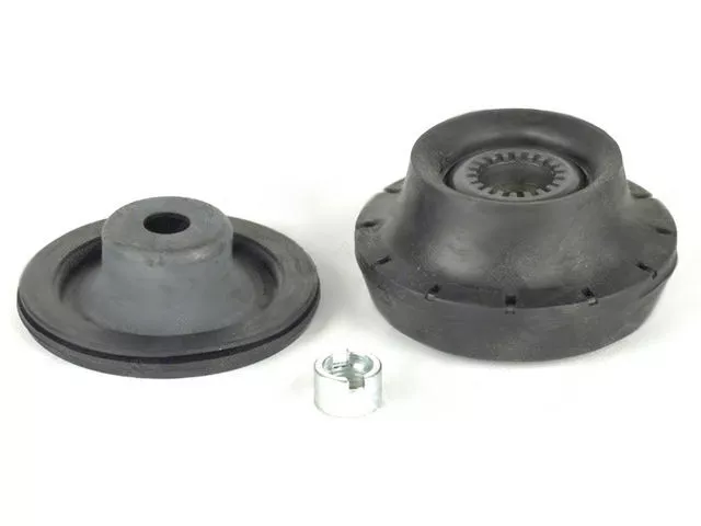 Front Suspension Strut Mount Kit fits VW Passat 1993-1997 2.8L V6 52MPJM