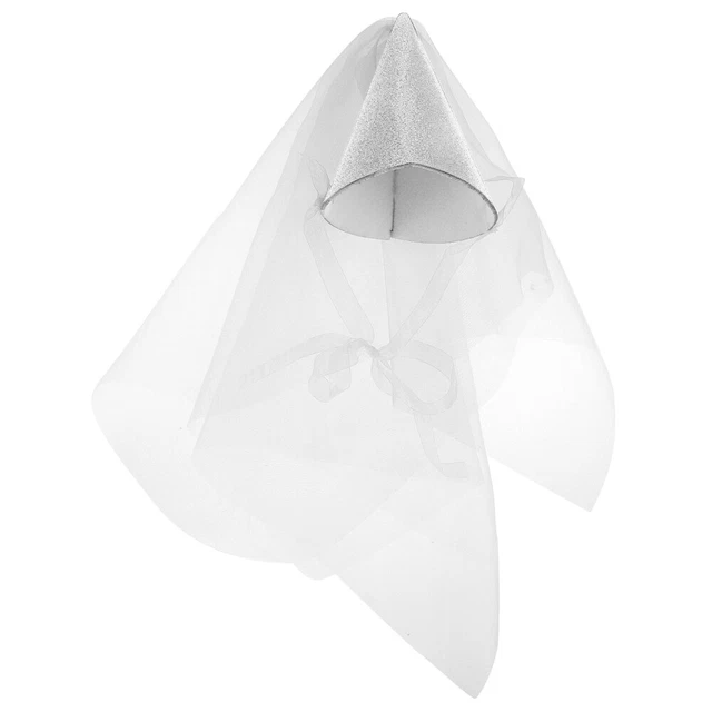 kids birthdayren Bandeau De Douche De Bébé Chapeaux De Fête Pour Adultes Chapeau
