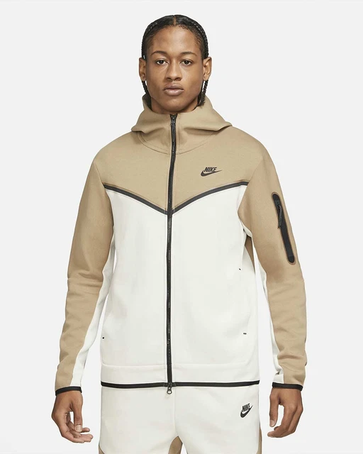 Tuta nike tech pack shop