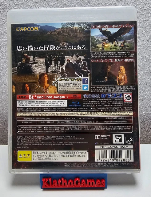 playstation 3 magnet torrent