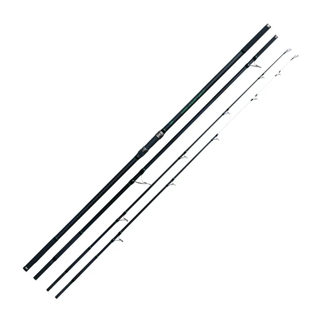 Canne surf casting Colmic MORESCA RX mt.4,20 gr.100-250