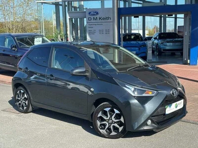 Toyota, Cars, Cars, Motorcycles & Vehicles - PicClick UK Toyota, Cars, Cars, Motorcycles & Vehicles - PicClick UK