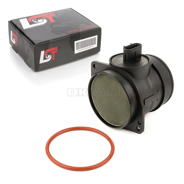 Débitmètre D’Air Massique 28164-2A500 – Mesure Précise, Plug-and-Play – Optimise Carburant Et Puissance Moteur