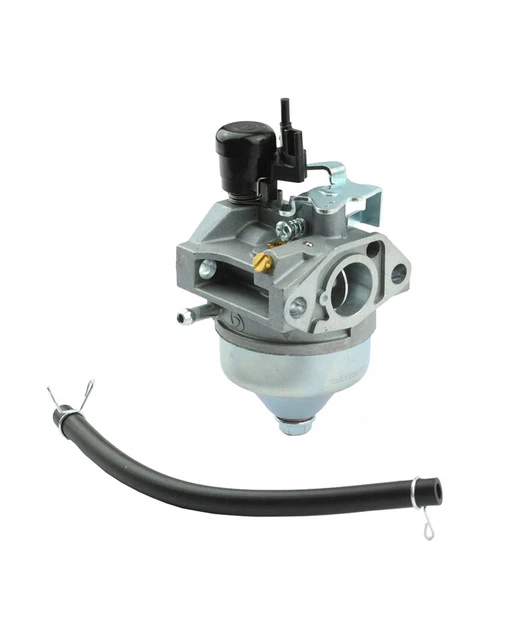 Carburatore Automatico Elettrico Per Kymco Agility 50 4T - Starter Elettrico Con Choke Automatico