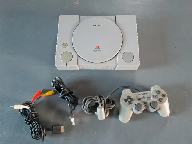 2 01 playstation 2 01 playstation