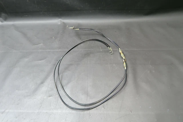 BMW E46 Cabrio Hydraulikleitung Verdeckpumpe Set