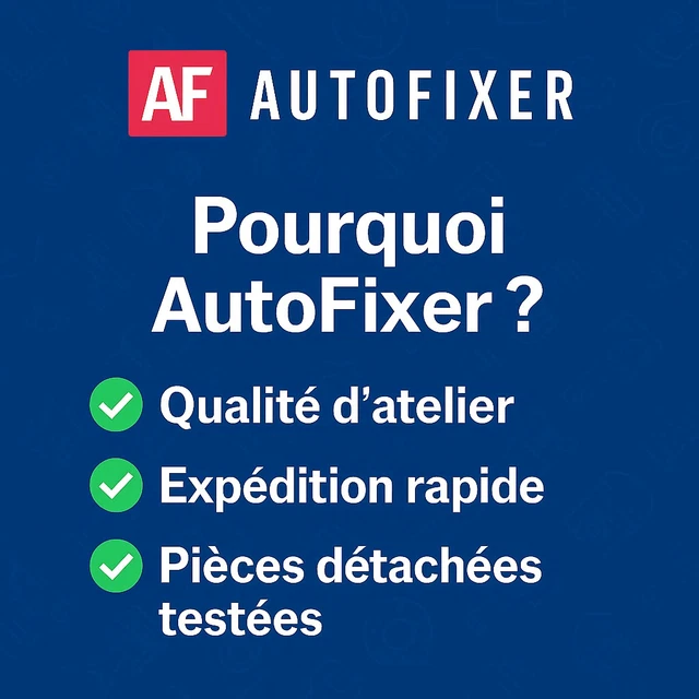 Faisceau De Bougies De Préchauffage Pour Seat Leon, VW Bora, Audi A3, Etc. - Réf 038971782B - Neuf