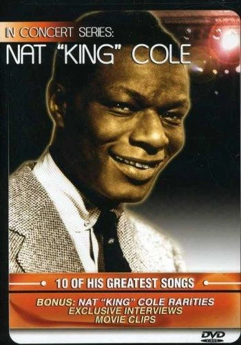 nat-king-cole-entertains-dvd-3-96-picclick-uk