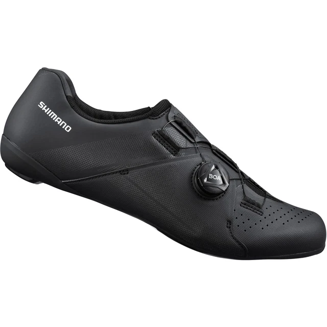 Shimano RC3 (RC300) SPD-SL Road Shoes - Bike / Cycle / Cycling Footwear