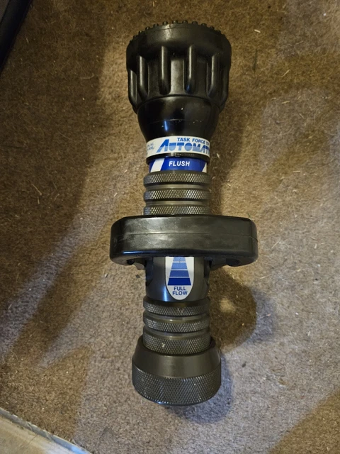 task force tips nozzles