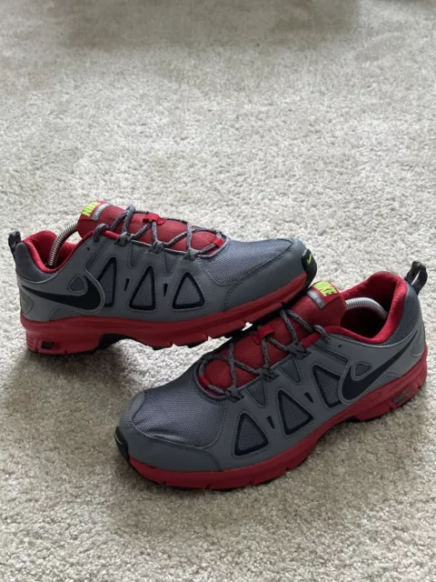 Nike air alvord 10 sale
