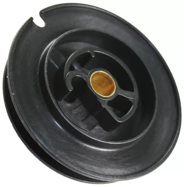 Recoil Starter Pulley Fits STIHL TS400 TS410 (Old Type) TS420 (Old Type)