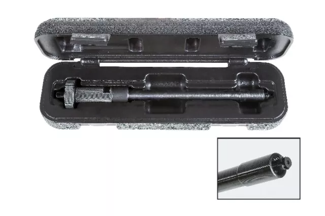 Beta Tools 960e-pi/P Rondelle Injecteur Extracteur Mâle M10 Fil 009600706