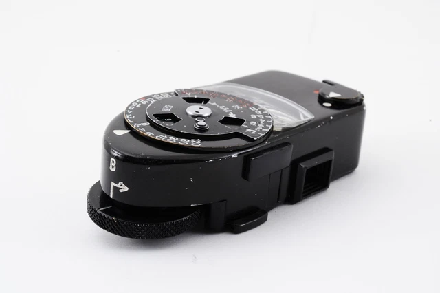 G VARIO 12-60mm f/3.5-5.6 ASPH.パナソニック Other Cameras & Photo, Cameras & Photo - PicClick CA