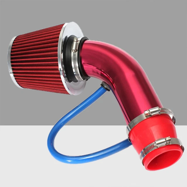 Filtro 76 mm filtro aria officina accessori ricambio auto regolazione
