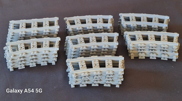 シャツ Supreme Bones Football Jersey \