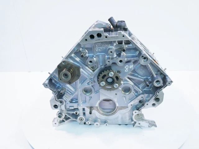 Common Problems of Audi A4 B7 RS4: A Comprehensive Guide