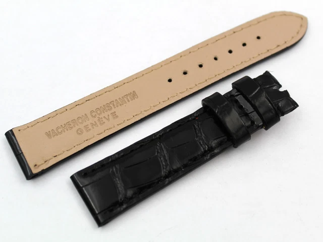 Cinturino shop vacheron constantin